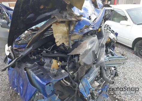 2014 Ford Explorer из США, поврежденный, VIN 1FM5K7B89EGA41667